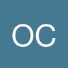 onlinecloset